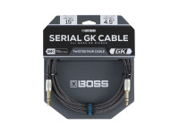 boss-bgk-15-serial-gk-cable-45m_64c1142c097d7.jpg