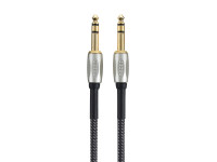 boss-bgk-15-serial-gk-cable-45m_64c1142ca4581.jpg