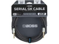 boss-bgk-30-cabo-serial-gk-9m-para-gm-800-gk-5-gk-5b-gkc-ad-gkc-da_6556338401fea.jpg
