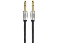 boss-bgk-30-serial-gk-cable_64c11489c6b1a.jpg