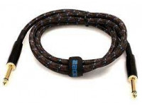 boss-bic-10-cabo-de-instrumento-3-metros-revestido-em-malha-preto_61e99ab3c7b29.jpg
