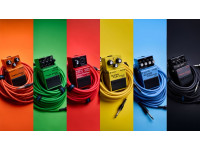 boss-bic-10a-black-cabo-jack-mono-3m-garantia-vitalicia_67bc434d6678a.jpg