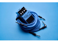 boss-bic-10a-blue-cabo-jack-mono-3m-garantia-vitalicia_67bedd861a40e.jpg