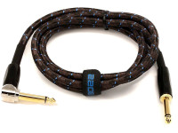 boss-bic-10a-cabo-de-instrumento-profissional_6311da2324e2f.jpg