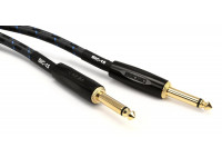 boss-bic-15-cabo-jack-premium-45m_61fe5e567dd21.jpg