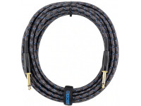 boss-bic-15-cabo-jack-premium-45m_61fe5e573bfd3.jpg