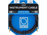 boss-bic-15-jack-45m-cabo-guitarra_6025653a610ed.jpg