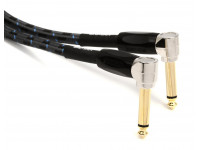 boss-bic-1aa-fichas-banhadas-a-ouro-24k_620e26d08b9ca.jpg