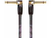 boss-bic-1aa_5a941b877f9cc.jpg