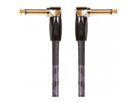 boss-bic-3aa_5ee9dbb7e9d2e.jpg