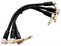 boss-bic-pc-3_5ef5fa9a62b7b.jpg