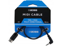boss-bmidi-1-35-cabo-trs-midi-30cm_6169815d426a2.jpg