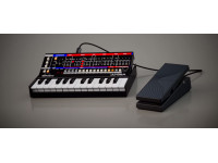 boss-bmidi-2-35-cabo-trs-midi-60cm_6169801a998bd.jpg