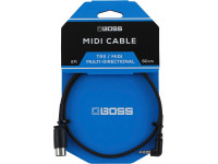 boss-bmidi-2-35-cabo-trs-midi-60cm_6169801ae3a9f.jpg