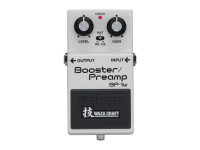 boss-bp-1w-booster-preamp_654e500c1a73a.jpg