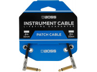 boss-bpc-18-cabo-patch-com-45cm-de-comprimento-cabo-de-patch-compacto-para-pedais-com-fichas-pancake-ergonomicas_605caaf4598e7.jpg