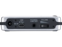 boss-br-80_5f16adbc3734c.jpg
