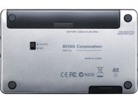 boss-br-80_5f16adbc882c5.jpg