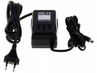 Transformadores/Transformadores BOSS BRC-230T Transformador Universal 14V 800mA 