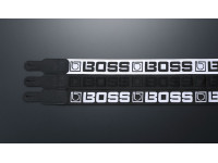 boss-bsm-20-wb-correia-de-nylon-para-guitarra-e-baixo-cor-branco_6397242a76100.jpg
