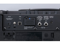 boss-bt-dual-adaptador-bluetooth-audio-midi_6103d07bc2ce4.jpg