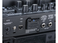 boss-bt-dual-adaptador-bluetooth-audio-midi_6103d07c7f559.jpg