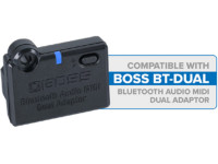 boss-bt-dual-adaptador-bluetooth-opcional_654b99994bb3c.jpg