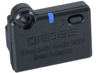 boss-bt-dual-adaptador-wireless-bluetooth-audio-e-midi-para-boss-cube-street-ii-e-boss-gx-100_67324fff35205.jpg
