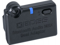 boss-bt-dual-bluetooth-adaptor_61013855135b4.jpg