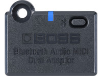 boss-bt-dual-bluetooth-adaptor_61013855ae1f2.jpg