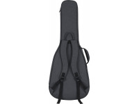 boss-cb-ag10-saco-premium-para-guitarra-acustica_636a31d97ab01.jpg