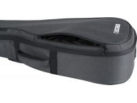 boss-cb-ag10-saco-premium-para-guitarra-acustica_636a31da25cd7.jpg