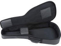 boss-cb-ag10-saco-premium-para-guitarra-acustica_636a31da898b7.jpg