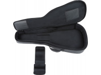 boss-cb-ag10-saco-premium-para-guitarra-acustica_636a31daf2e88.jpg