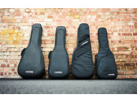 boss-cb-ag10-saco-premium-para-guitarra-acustica_636a31db57848.jpg