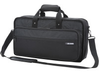 boss-cb-bm-medium-multi-effects-bag_679a39773f74f.jpg