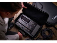 boss-cb-bm-medium-multi-effects-bag_679a398751750.jpg