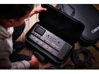 boss-cb-bm-medium-multi-effects-bag_679a398a8bbef.jpg