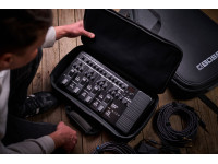 boss-cb-bm-medium-multi-effects-bag_679a398d74b65.jpg