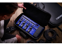 boss-cb-bm-medium-multi-effects-bag_679a39907add6.jpg