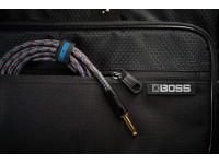 boss-cb-bm-medium-multi-effects-bag_679a3993568a3.jpg