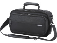 boss-cb-bm-small-multi-effects-bag_679a38c9814f4.jpg