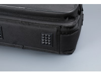 boss-cb-bm-small-multi-effects-bag_679a38cf44aea.jpg