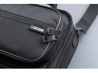 boss-cb-bm-small-multi-effects-bag_679a38d21ea5d.jpg