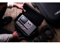 boss-cb-bm-small-multi-effects-bag_679a38d5009ad.jpg