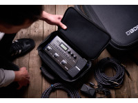 boss-cb-bm-small-multi-effects-bag_679a38d834209.jpg