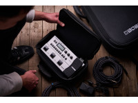 boss-cb-bm-small-multi-effects-bag_679a38db5c442.jpg
