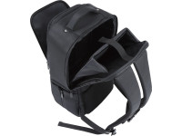 boss-cb-bu10-saco-transporte-para-pedaleiras-multi-efeitos-e-loopers_62fce5fef0500.jpg