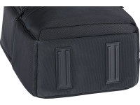boss-cb-bu10-saco-transporte-para-pedaleiras-multi-efeitos-e-loopers_62fce5ff969af.jpg