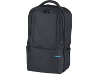 boss-cb-bu10-saco-transporte-para-pedaleiras-multi-efeitos-e-loopers_634d85541f161.jpg